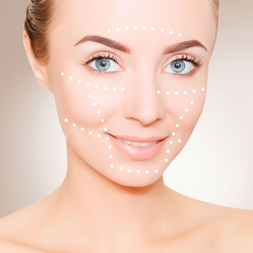 İnyeksiyasız cavanlaşma mümkündürmü?