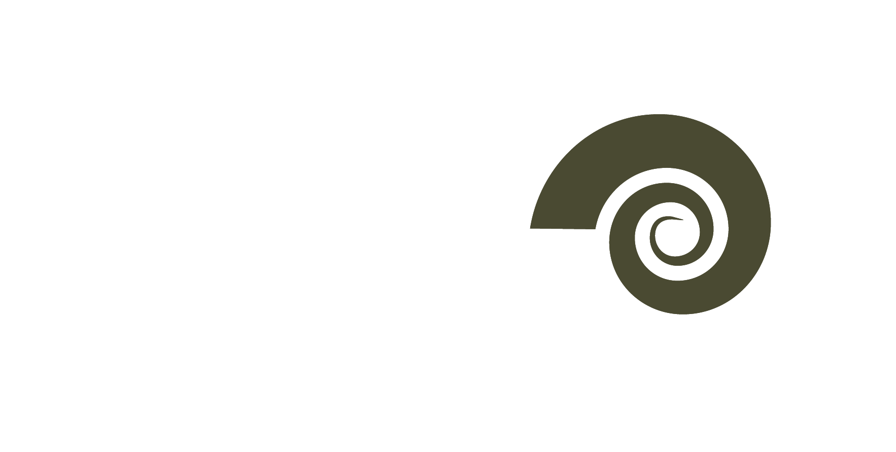 Cihazlar