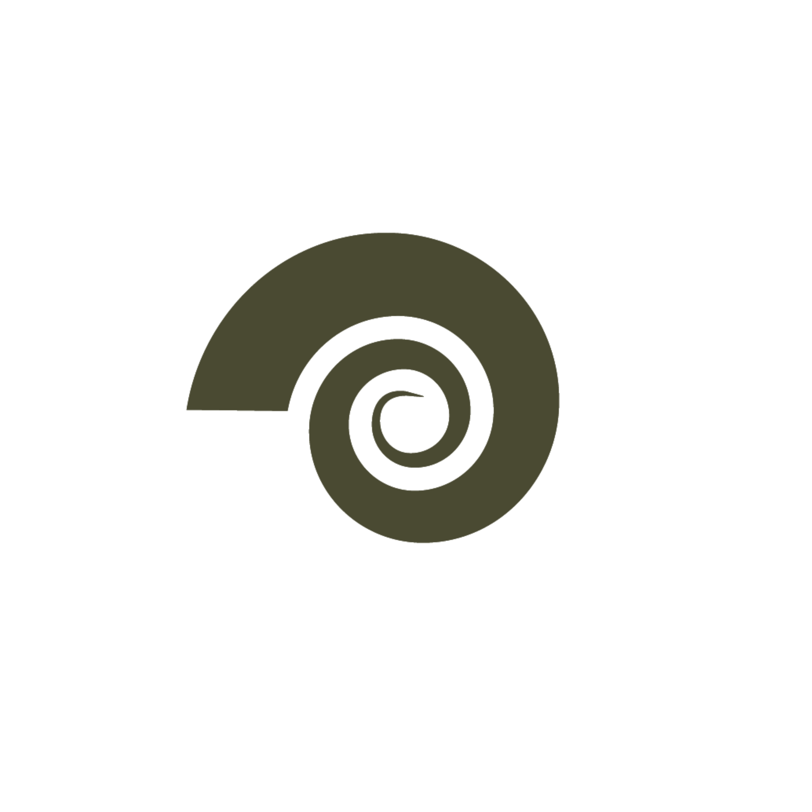 Ozonoterapiy